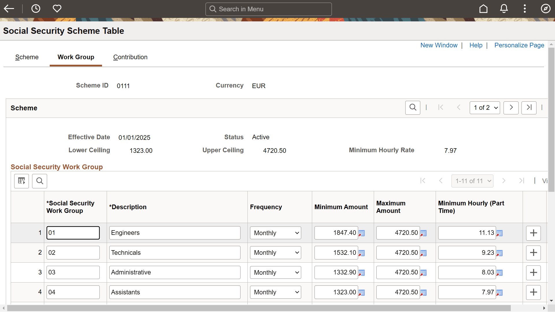 Social Security Scheme_WG page