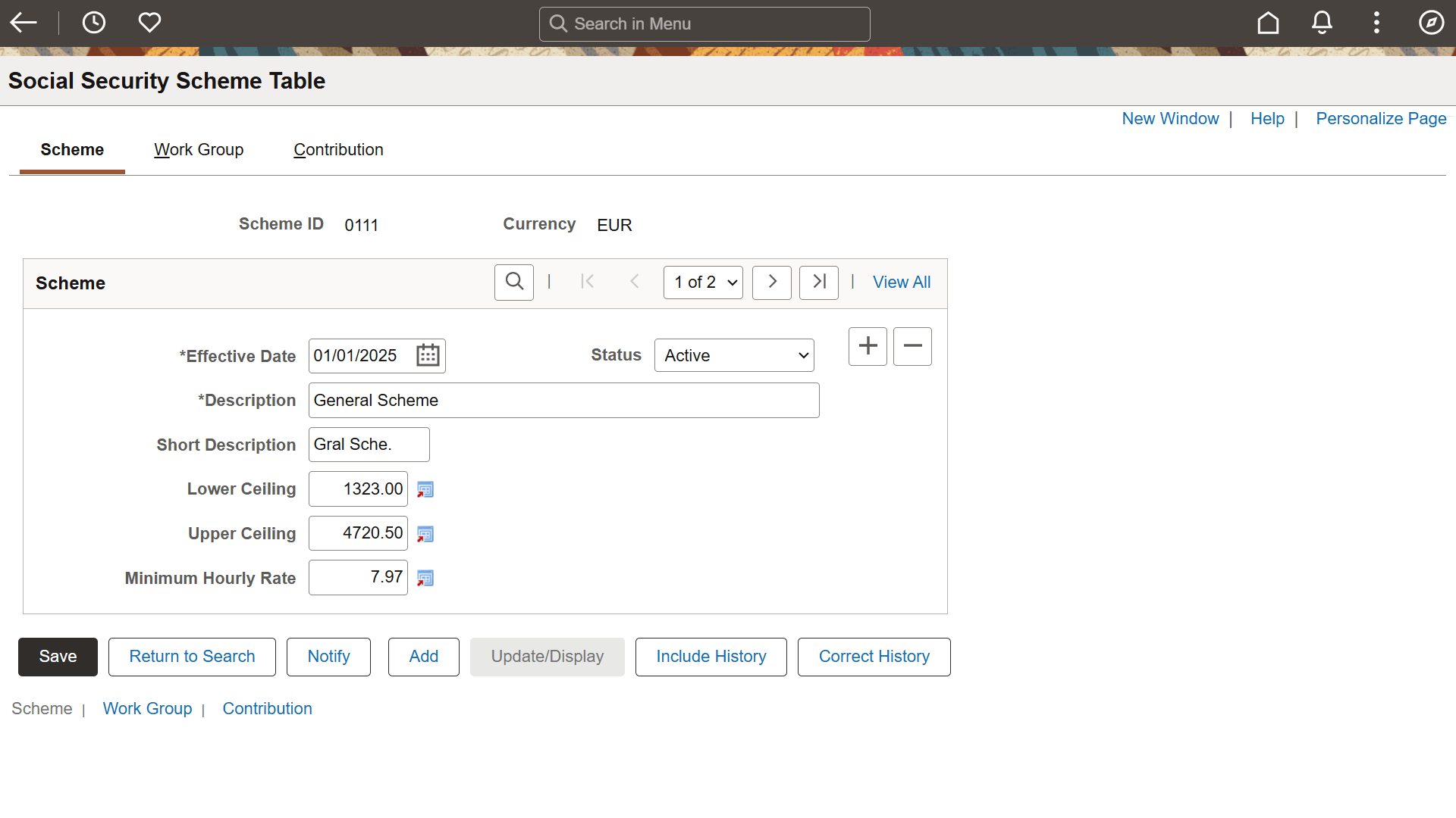 Social Security Scheme_Scheme page