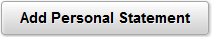 Add Personal Statement button