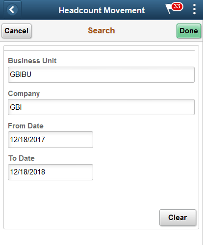<><pivot grid> - Search page