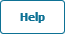 Help button