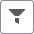 Filter icon button