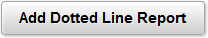 Add Dotted Line Report button