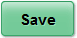 Save button
