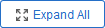 Expand All button