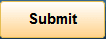 Submit button