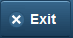 Exit button