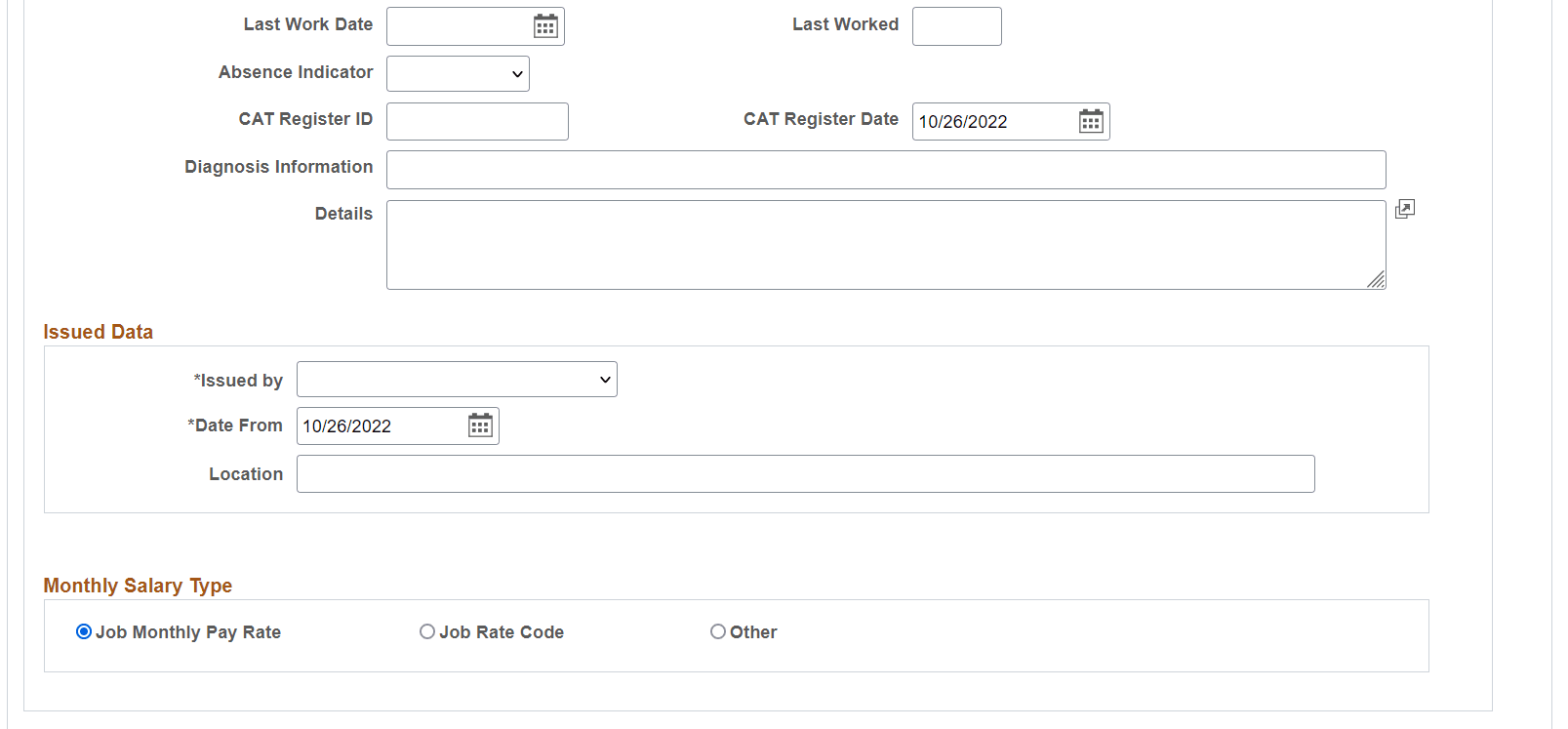 Details BRA page (2 of 2)