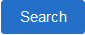 Search button