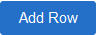 Add Row button