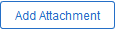Add Attachment button