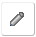 Edit button