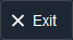Exit button