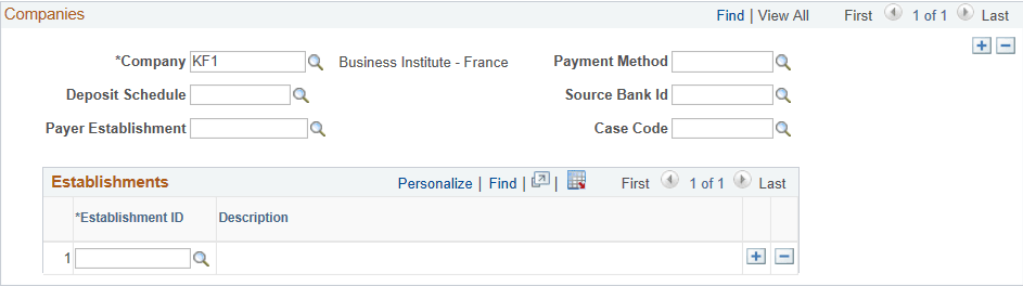 Pension/Contingency Contracts Page_2