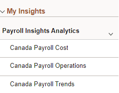 (CAN) My Insights group box