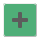 Add icon