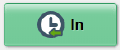 In button
