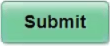 Submit button