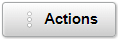 Actions icon