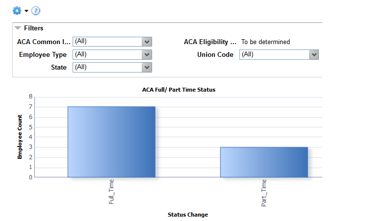 ACA Full or Part Time Status Page 2 of 2