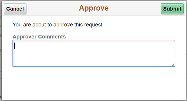 (Desktop)Payable Time Request_ Approver Comments