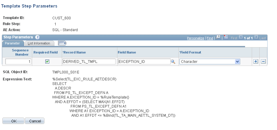 sm_CreateTemplateStepParaPage001