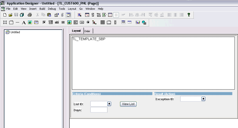sm_TemplateAppDesignerPage