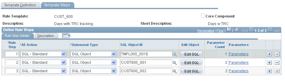 sm_CreateTemplateDefnPage002