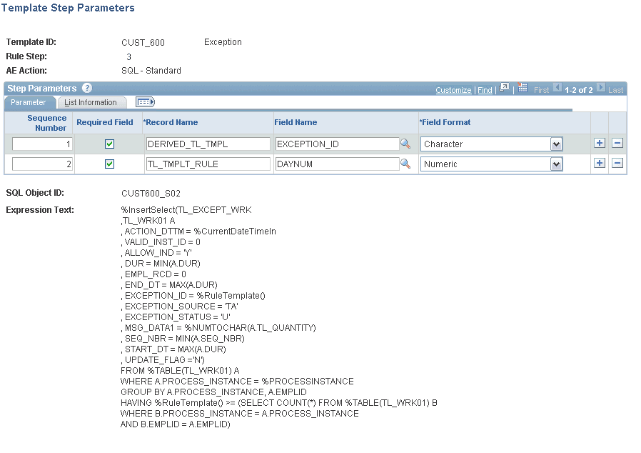 sm_CreateTemplateStepParaPage002c