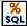 Meta SQL parameters