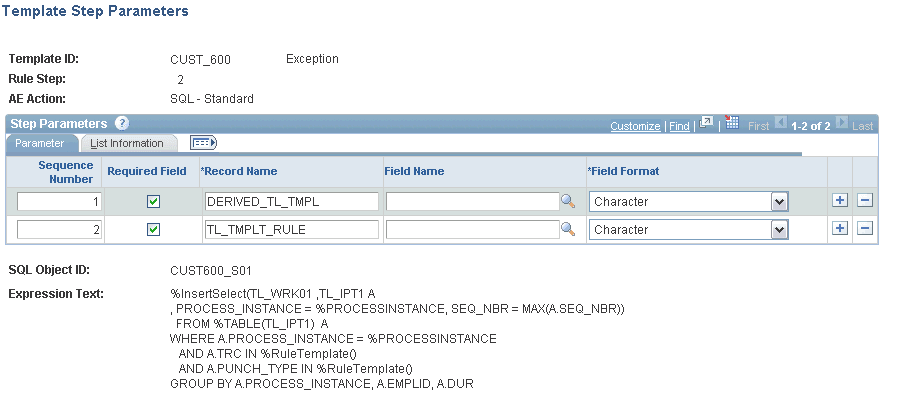 sm_CreateTemplateStepParaPage002a