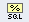 SQL statement