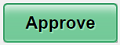 Approve
