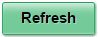 Refresh
