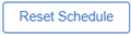 Reset Schedule Icon