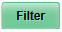 Filter