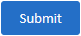 Submit Button