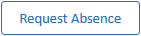 Request Absence Button