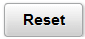 Reset