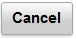 Cancel