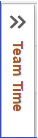Team Time expandable panel