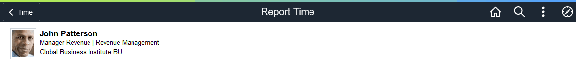Fluid Employee Header_Example