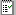 Checklists icon