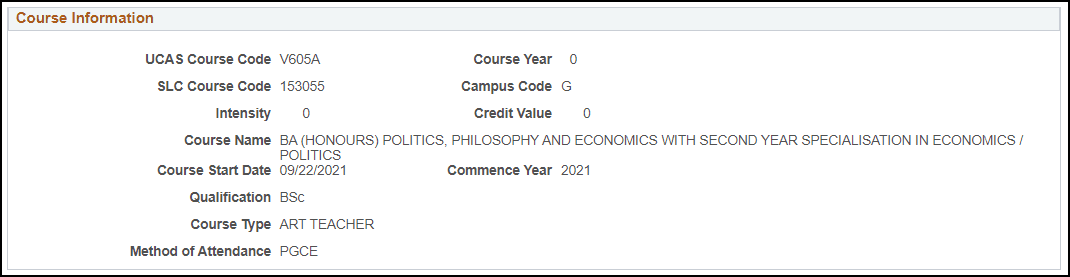 HEBSS (Higher Education Bursary and Scholarship Scheme) page (2 of 2)