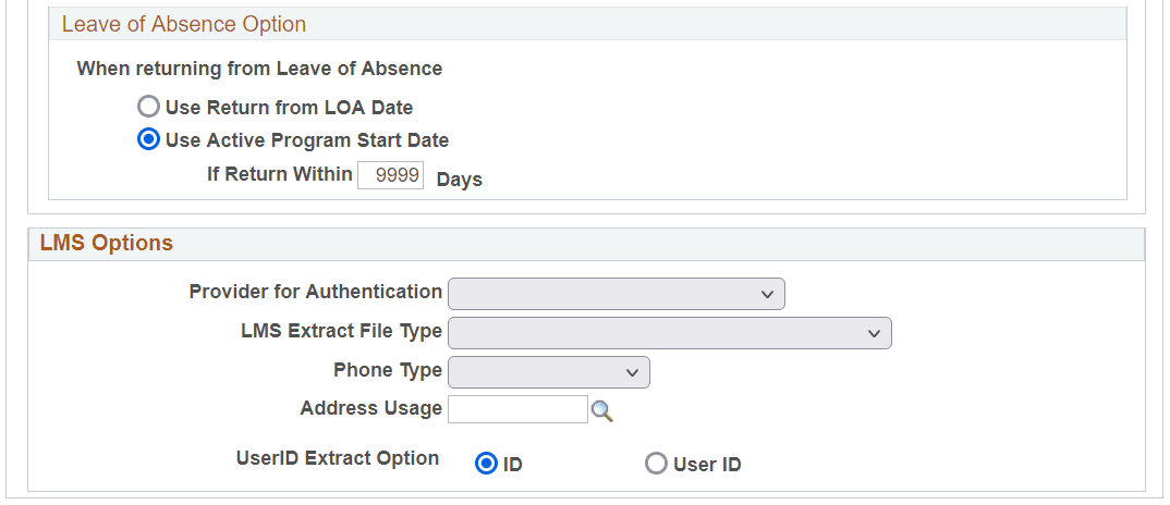 Academic Institution 3 page 2 of 2