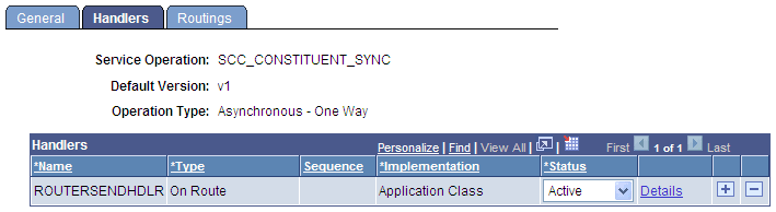 Handlers (SCC_CONSTITUENT_SYNC) page