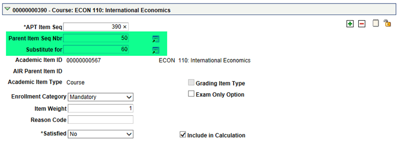 Process Substitution Example 3