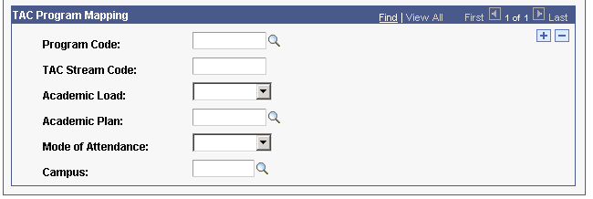 Acad Prog AUS page (2 of 2)