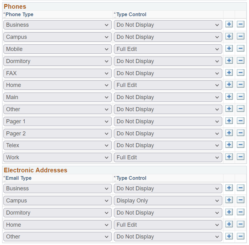 Type Control page 2 of 2