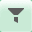 Green Filter icon
